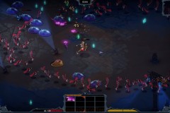 Devil-Jam-Review19
