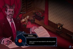 Devil-Jam-Review32