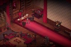 Devil-Jam-Review5