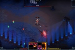 Devil-Jam-Review57