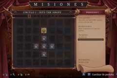 Devil-Jam-Review6