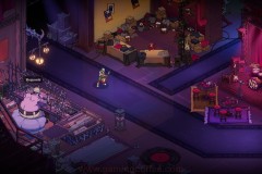 Devil-Jam-Review7