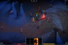 Devil-Jam-Review9