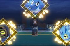 Review-Digimon-Time-Stranger-108