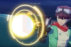 Review-Digimon-Time-Stranger-109
