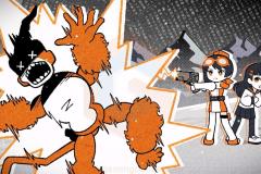 Review-Digimon-Time-Stranger-15