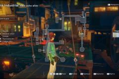 Review-Digimon-Time-Stranger-207