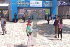 Review-Digimon-Time-Stranger-24