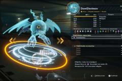 Review-Digimon-Time-Stranger-32