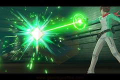 Review-Digimon-Time-Stranger-37