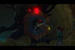 Review-Digimon-Time-Stranger-63