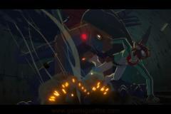 Review-Digimon-Time-Stranger-65