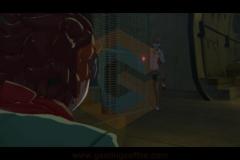 Review-Digimon-Time-Stranger-66