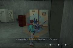 Review-Digimon-Time-Stranger-67