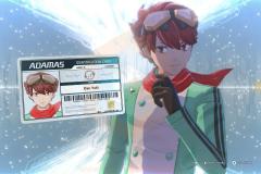 Review-Digimon-Time-Stranger-7