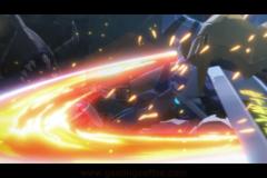 Review-Digimon-Time-Stranger-70