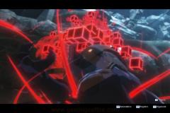 Review-Digimon-Time-Stranger-79