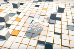 Review-Digimon-Time-Stranger-84
