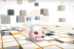Review-Digimon-Time-Stranger-85