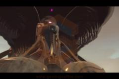 Review-Digimon-Time-Stranger-96