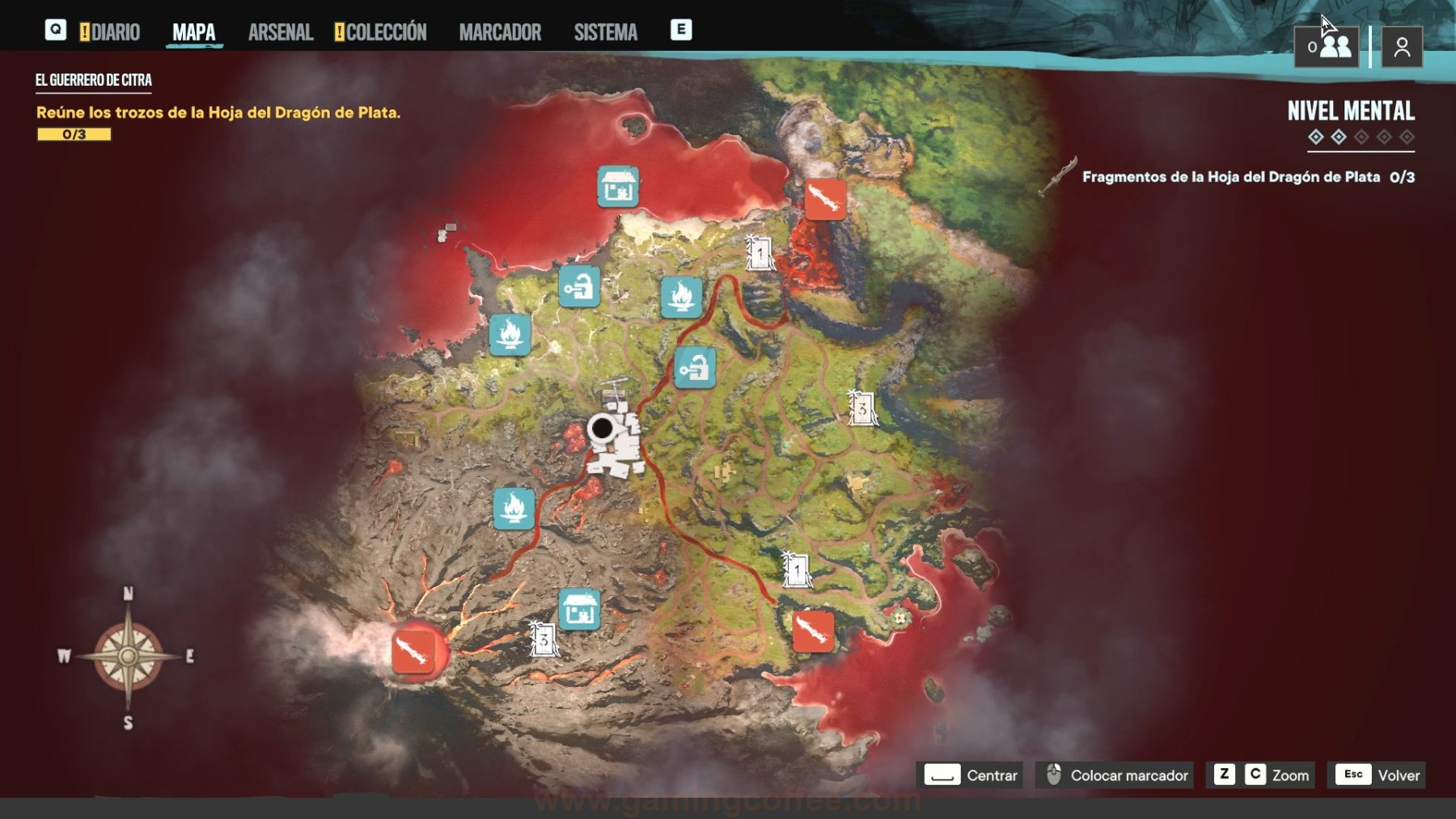 DLC-Mapa-1