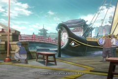 DNF-Duel-29
