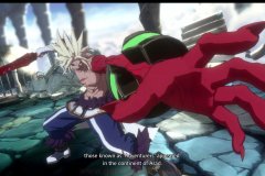 DNF-Duel-32