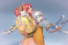 DOKIWATCH-069