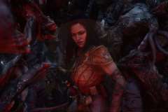 Review-Dragon-Age-The-Veilguard-432