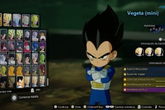 DragonBallSparkingZeroDLC20003