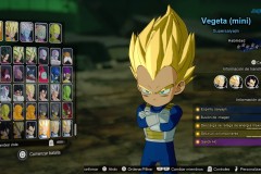 DragonBallSparkingZeroDLC20004