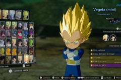 DragonBallSparkingZeroDLC20005