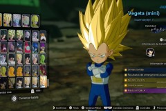 DragonBallSparkingZeroDLC20006