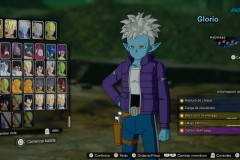 DragonBallSparkingZeroDLC20007