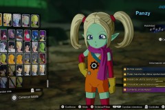 DragonBallSparkingZeroDLC20008