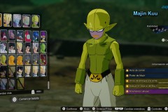 DragonBallSparkingZeroDLC20009