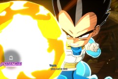 DragonBallSparkingZeroDLC20012