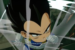 DragonBallSparkingZeroDLC20013