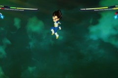 DragonBallSparkingZeroDLC20014