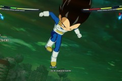 DragonBallSparkingZeroDLC20015