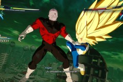 DragonBallSparkingZeroDLC20026