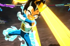 DragonBallSparkingZeroDLC20029