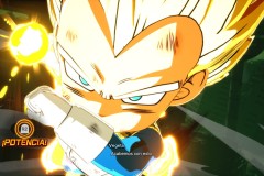 DragonBallSparkingZeroDLC20032