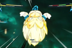 DragonBallSparkingZeroDLC20034