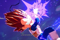 DragonBallSparkingZeroDLC20035