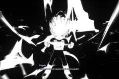 DragonBallSparkingZeroDLC20036