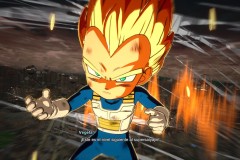 DragonBallSparkingZeroDLC20037