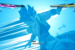 DragonBallSparkingZeroDLC20040
