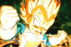 DragonBallSparkingZeroDLC20041
