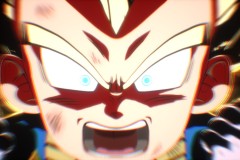 DragonBallSparkingZeroDLC20043